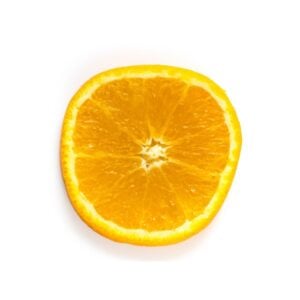 Malic Acid