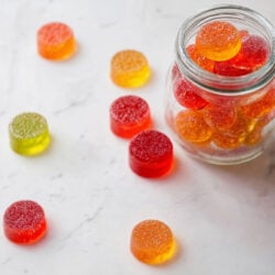 CBD Gummies While Pregnant: Safety, Risks, and Benefits Explained