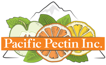 Pacific Pectin Inc.