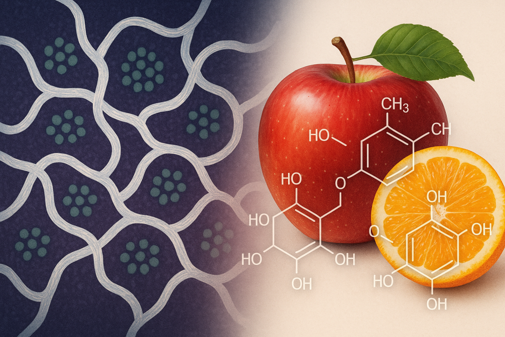 Key Formulation Mistakes That Lead to Failed Gels